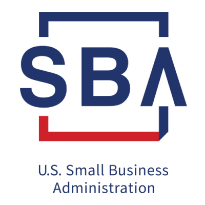 U.S. Small Business Administration
